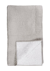 Quilt
