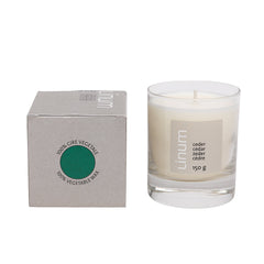 Candle